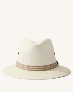 Tommy Bahama Hats & Caps<Apollo Safari Hat