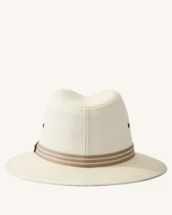 Tommy Bahama Hats & Caps<Apollo Safari Hat