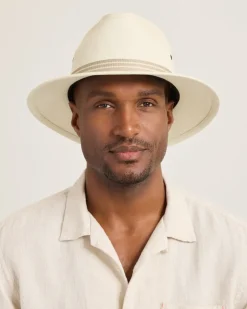 Tommy Bahama Hats & Caps<Apollo Safari Hat