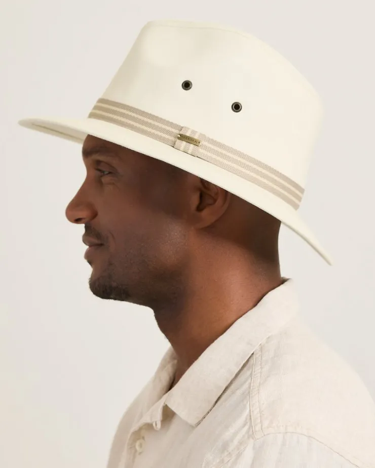 Tommy Bahama Hats & Caps<Apollo Safari Hat