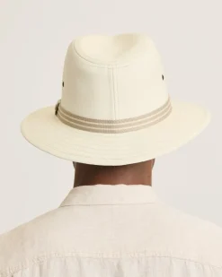Tommy Bahama Hats & Caps<Apollo Safari Hat