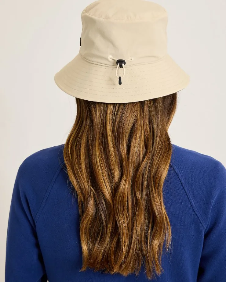 Women Tommy Bahama Hats & Caps<Arcadia Packable Hiker Hat