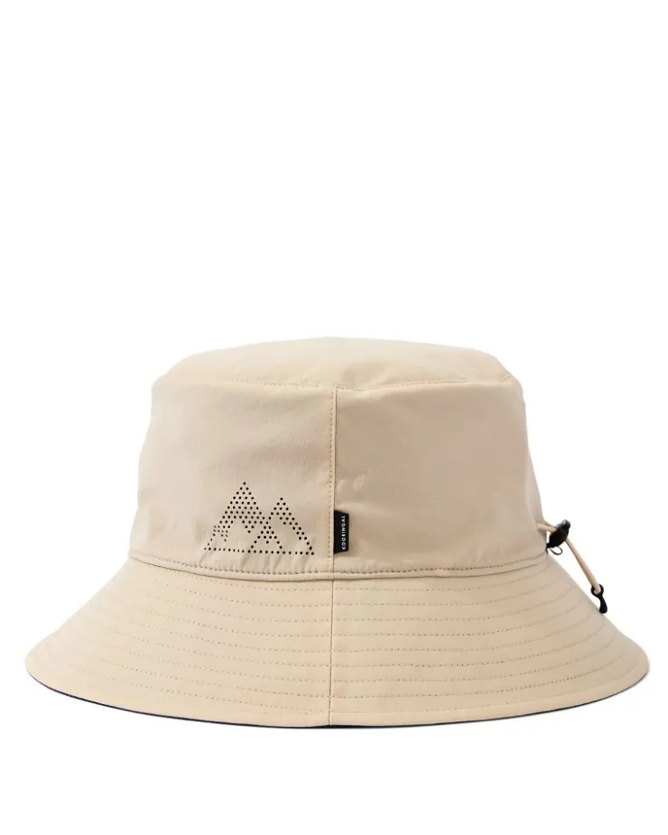 Women Tommy Bahama Hats & Caps<Arcadia Packable Hiker Hat