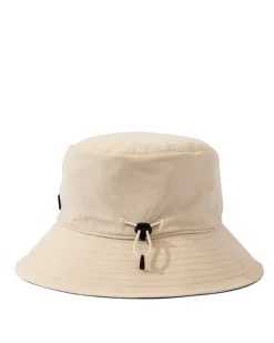 Women Tommy Bahama Hats & Caps<Arcadia Packable Hiker Hat