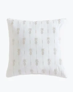 Tommy Bahama Comforters & Duvets<Art Of Palms 8-Piece King Bed Set