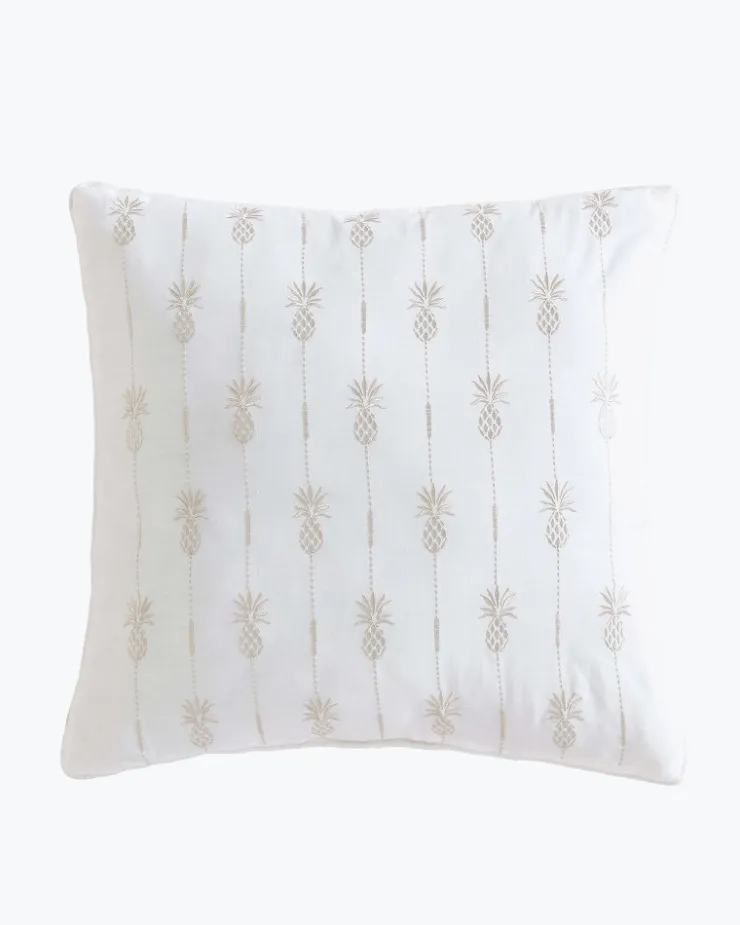 Tommy Bahama Comforters & Duvets<Art Of Palms 8-Piece King Bed Set