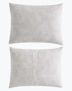 Tommy Bahama Comforters & Duvets<Art Of Palms 8-Piece King Bed Set