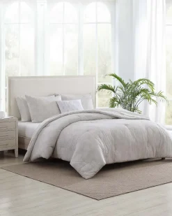 Tommy Bahama Comforters & Duvets<Art Of Palms 8-Piece King Bed Set