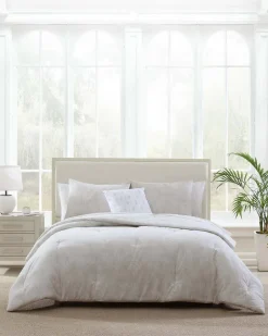 Tommy Bahama Comforters & Duvets<Art Of Palms 8-Piece Queen Bed Set