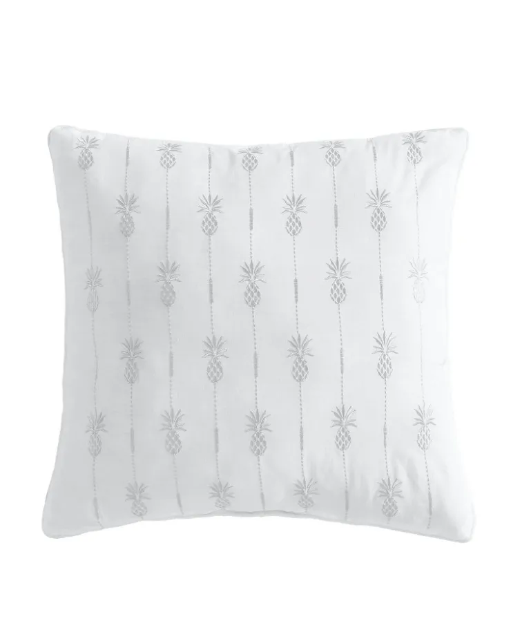 Tommy Bahama Comforters & Duvets<Art Of Palms 8-Piece Queen Bed Set