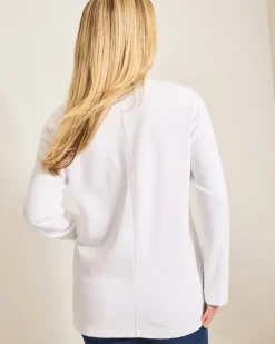 Women Tommy Bahama Sweaters|Sweatshirts<Aruba Cardigan
