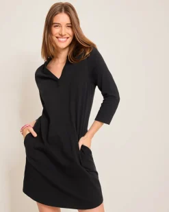 Women Tommy Bahama Dresses<Ashby Isles T-Shirt Dress