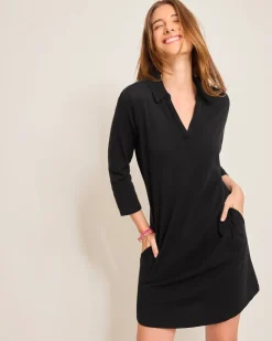 Women Tommy Bahama Dresses<Ashby Isles T-Shirt Dress