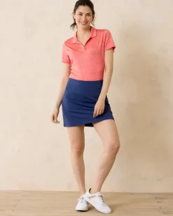 Women Tommy Bahama Skirts<Aubrey IslandZone® Skort