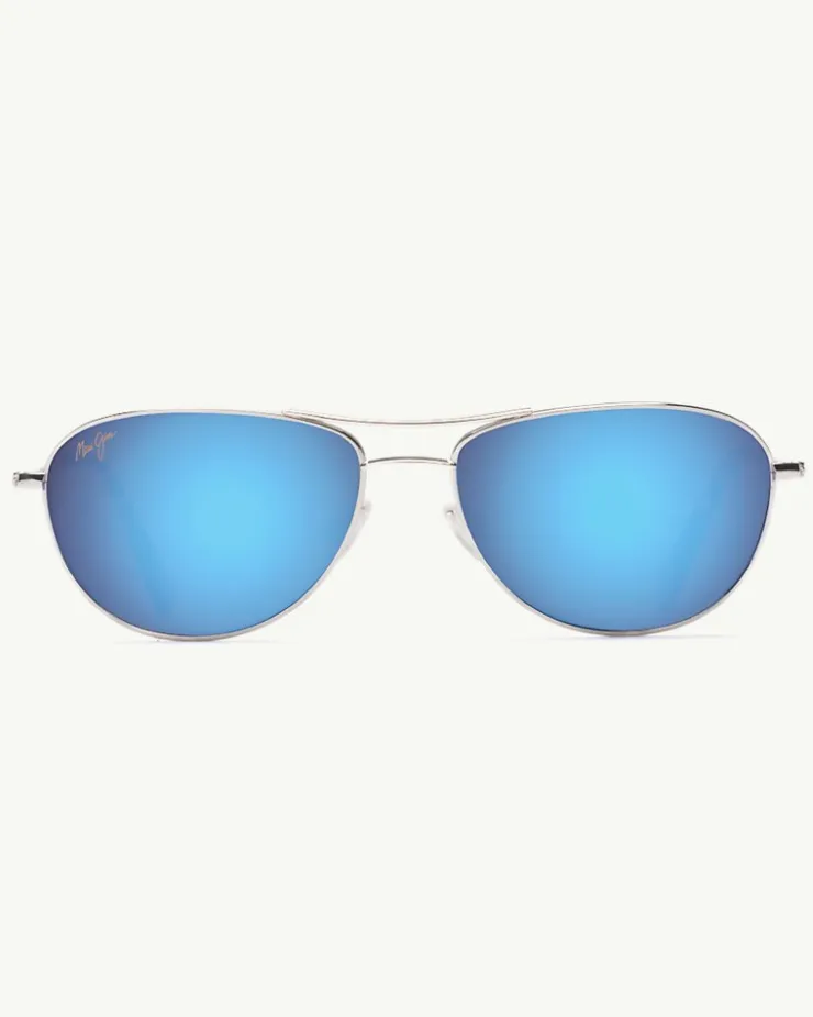 Women Tommy Bahama Maui Jim® Sunglasses<Baby Beach Sunglasses by Maui Jim®