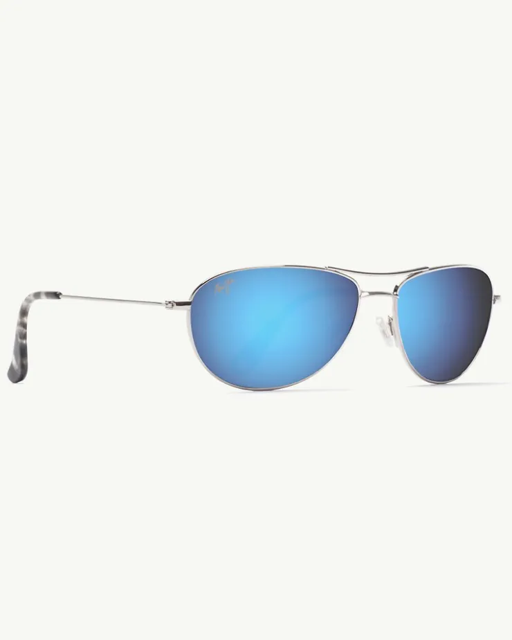 Women Tommy Bahama Maui Jim® Sunglasses<Baby Beach Sunglasses by Maui Jim®