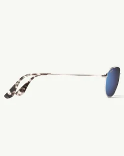 Women Tommy Bahama Maui Jim® Sunglasses<Baby Beach Sunglasses by Maui Jim®