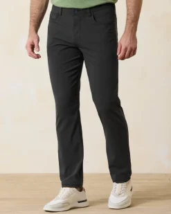 Tommy Bahama Pants & Chinos<Bahama Coast IslandZone® 5-Pocket Pants
