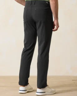 Tommy Bahama Pants & Chinos<Bahama Coast IslandZone® 5-Pocket Pants