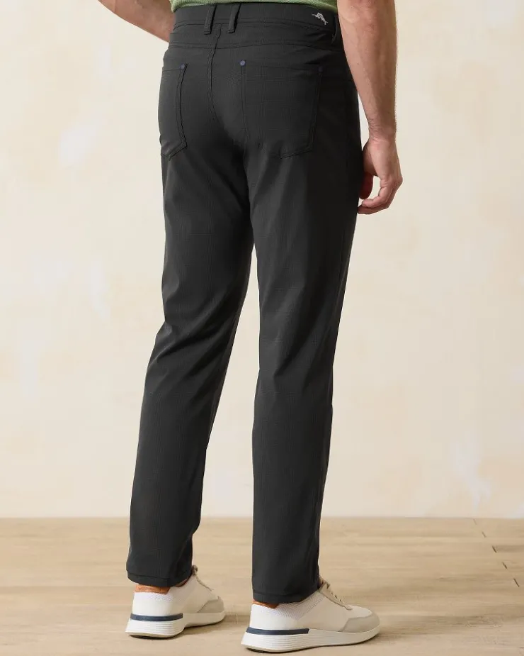 Tommy Bahama Pants & Chinos<Bahama Coast IslandZone® 5-Pocket Pants
