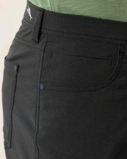 Tommy Bahama Pants & Chinos<Bahama Coast IslandZone® 5-Pocket Pants