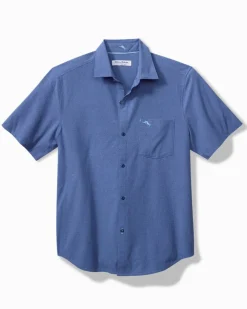 Tommy Bahama Shirts<Bahama Coast Sandypoint IslandZone® Shirt
