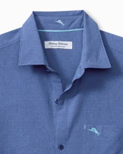 Tommy Bahama Shirts<Bahama Coast Sandypoint IslandZone® Shirt