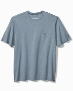 Tommy Bahama T-Shirts|Shirts<Bali Beach Crew T-Shirt