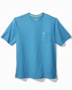 Tommy Bahama Loungewear & Pajamas|Shirts<Bali Skyline T-Shirt