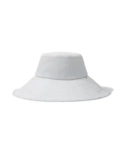 Women Tommy Bahama Hats & Caps<Bay Floppy Hat