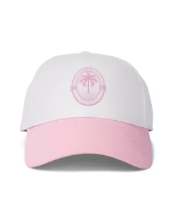 Women Tommy Bahama Hats & Caps<Beach Side Cap