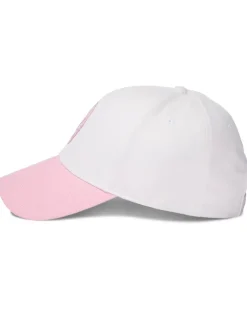 Women Tommy Bahama Hats & Caps<Beach Side Cap