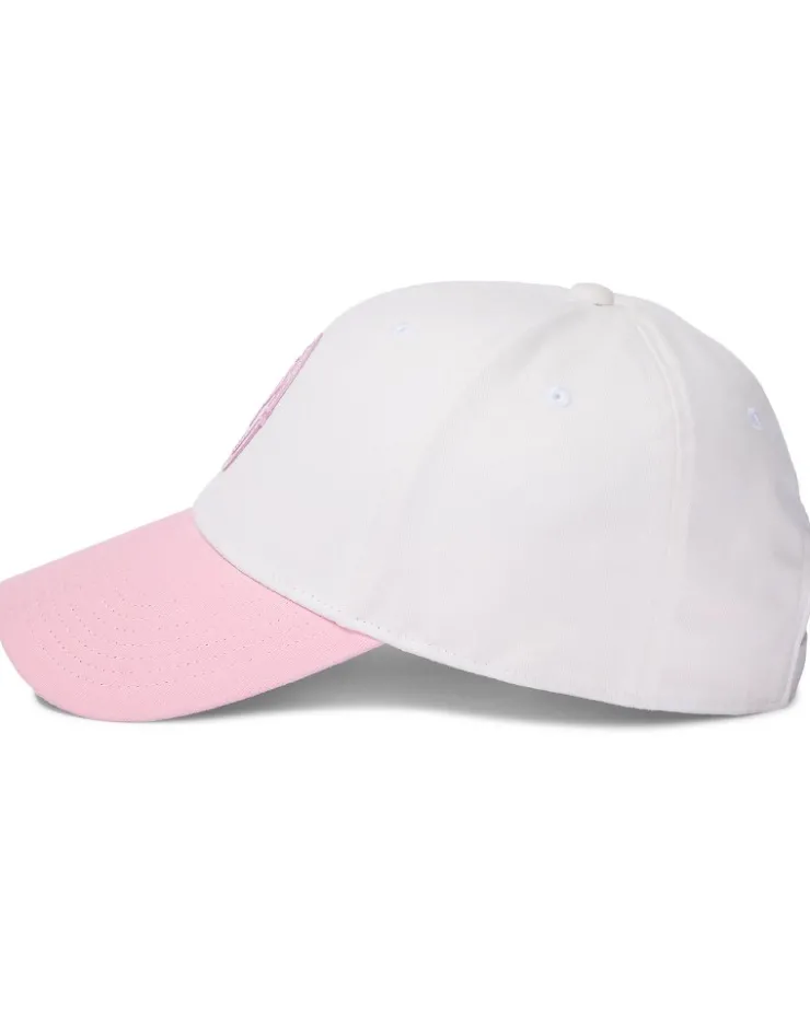 Women Tommy Bahama Hats & Caps<Beach Side Cap