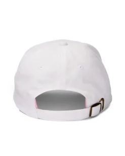 Women Tommy Bahama Hats & Caps<Beach Side Cap