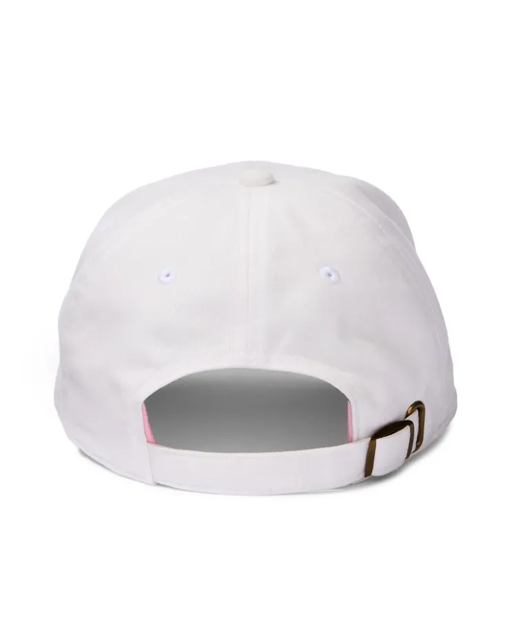 Women Tommy Bahama Hats & Caps<Beach Side Cap