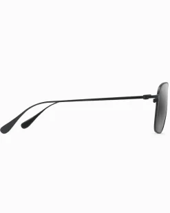 Women Tommy Bahama Maui Jim® Sunglasses<Beaches Aviator Sunglasses by Maui Jim®