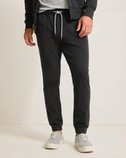 Tommy Bahama Loungewear & Pajamas|Pants & Chinos<Ben & Terry Joggers