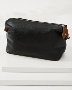 Women Tommy Bahama Luggage & Travel|Luggage & Travel<Croft Dopp Kit