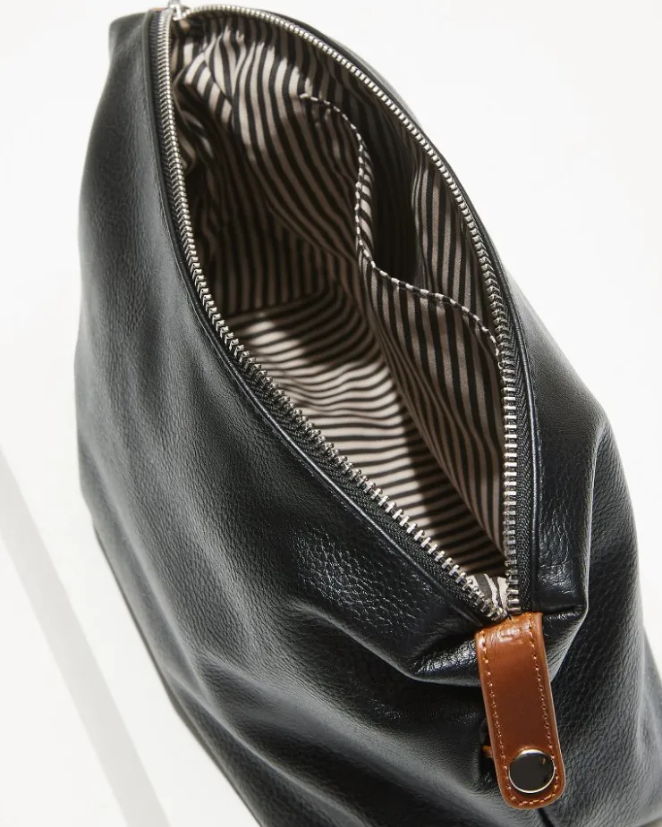 Women Tommy Bahama Luggage & Travel|Luggage & Travel<Croft Dopp Kit