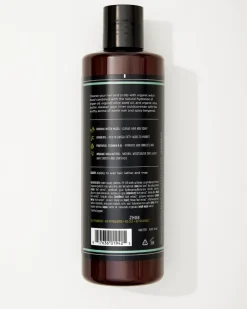 Tommy Bahama Cologne & Grooming<Oak 2-in-1 Shampoo & Conditioner
