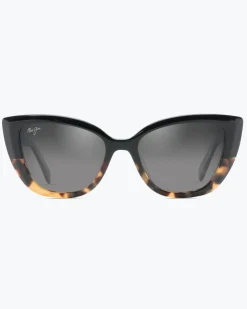 Women Tommy Bahama Maui Jim® Sunglasses<Blossom Sunglasses by Maui Jim®