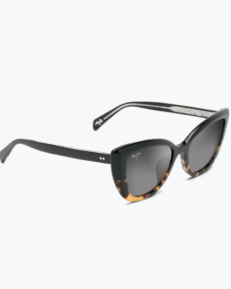 Women Tommy Bahama Maui Jim® Sunglasses<Blossom Sunglasses by Maui Jim®