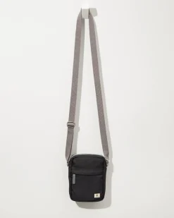 Tommy Bahama Luggage & Travel|Luggage & Travel<Bond Crossbody Bag