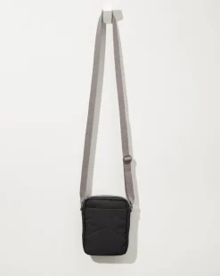 Tommy Bahama Luggage & Travel|Luggage & Travel<Bond Crossbody Bag