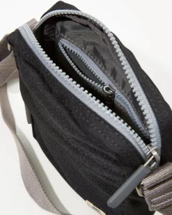 Tommy Bahama Luggage & Travel|Luggage & Travel<Bond Crossbody Bag