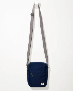 Tommy Bahama Luggage & Travel|Luggage & Travel<Bond Canvas Crossbody