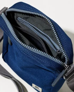 Tommy Bahama Luggage & Travel|Luggage & Travel<Bond Canvas Crossbody