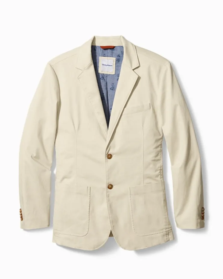 Tommy Bahama Jackets & Outerwear<Boracay® Blazer