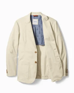 Tommy Bahama Jackets & Outerwear<Boracay® Blazer
