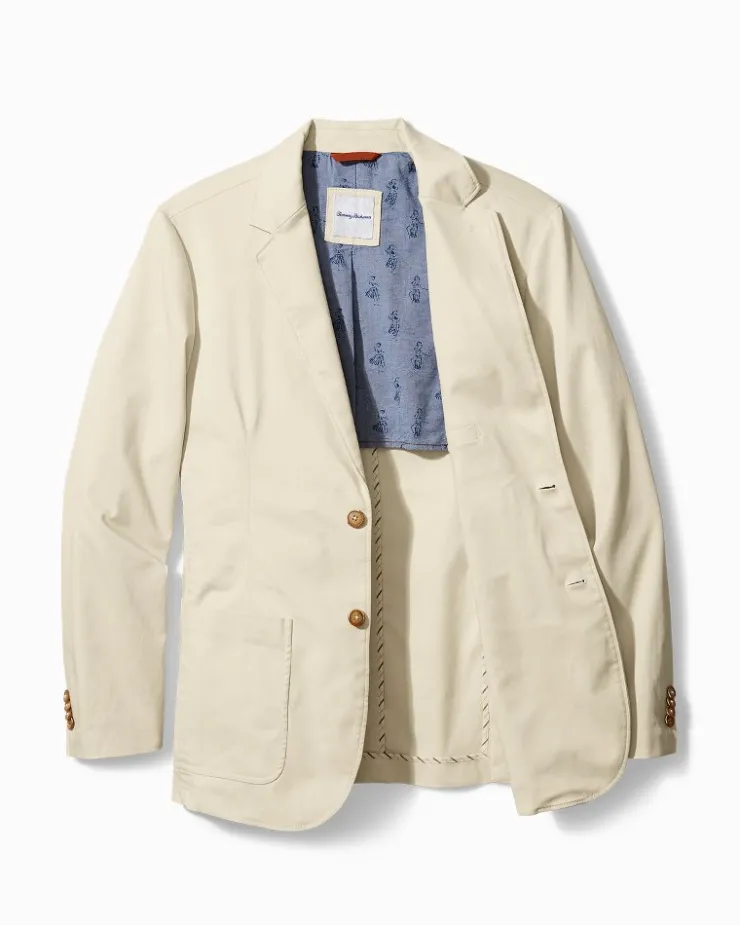 Tommy Bahama Jackets & Outerwear<Boracay® Blazer